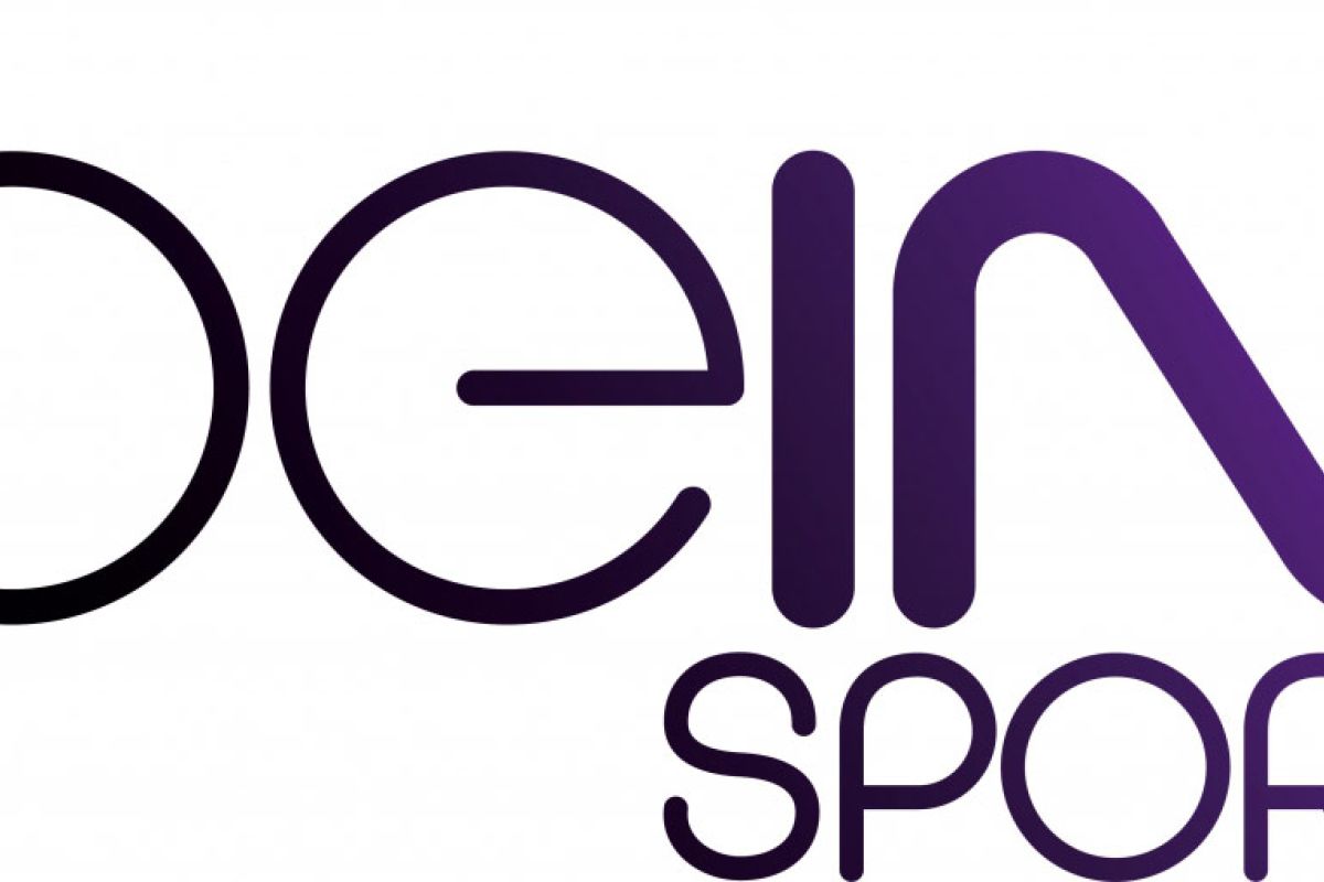 7e0feeb0584723e7cfbf97a16fb58574 XL c6d5450e