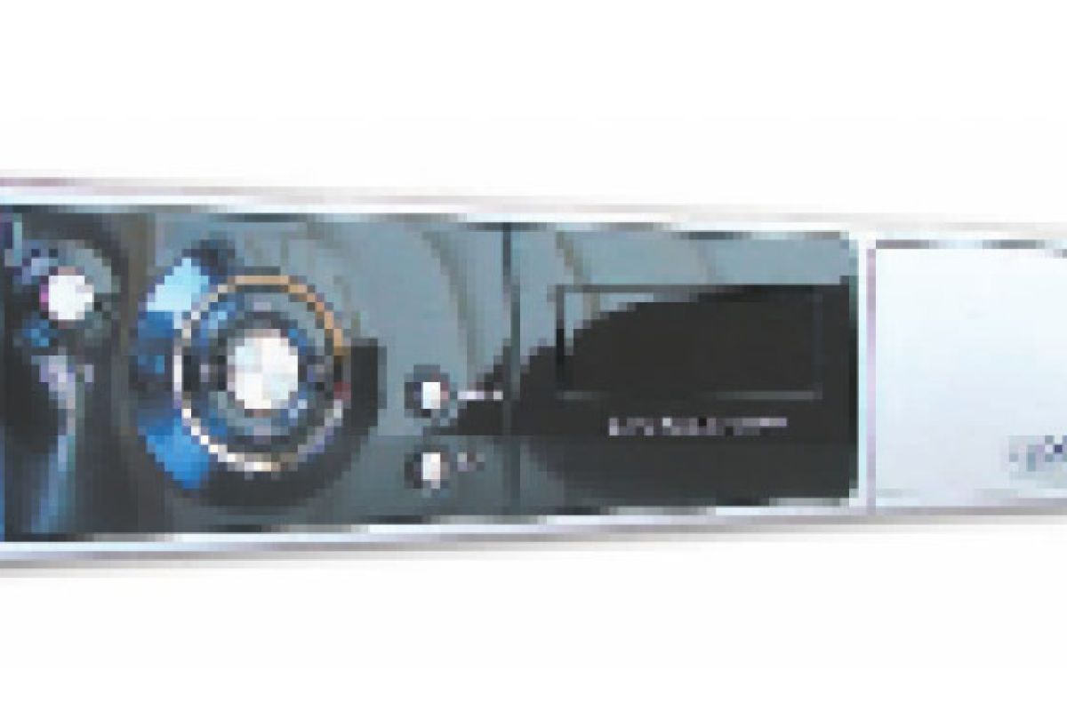 7fe39ef55cb1c2e04988b3f9684683e1 XL c66fb10a