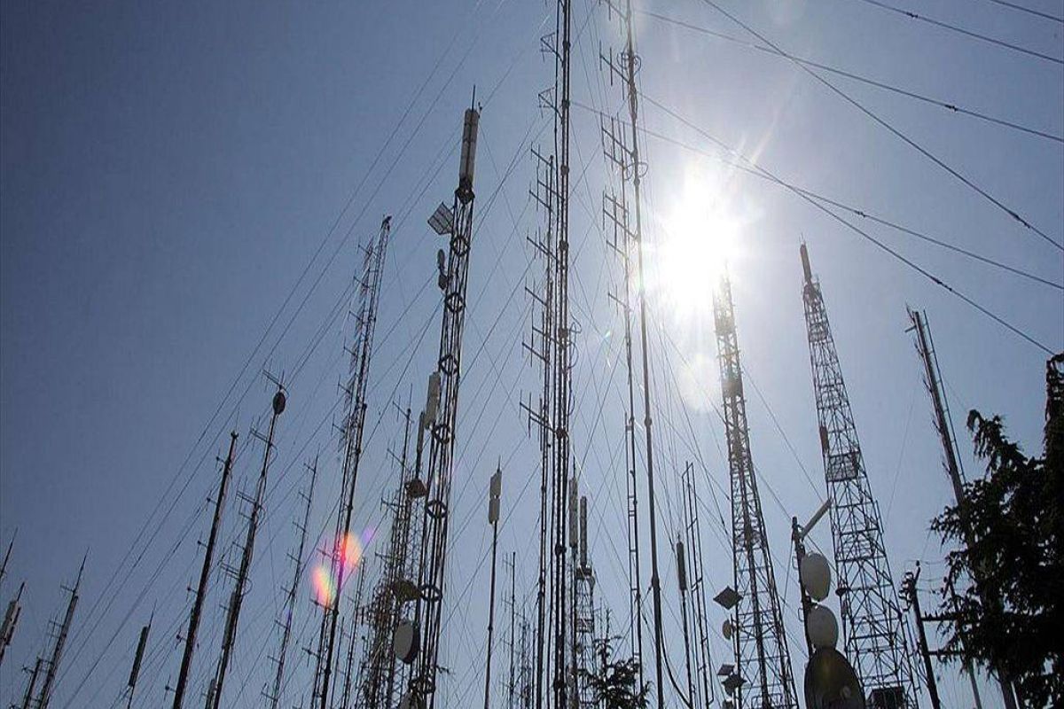 80d29f258cb01a250991b2955e990211 XL c6b72045