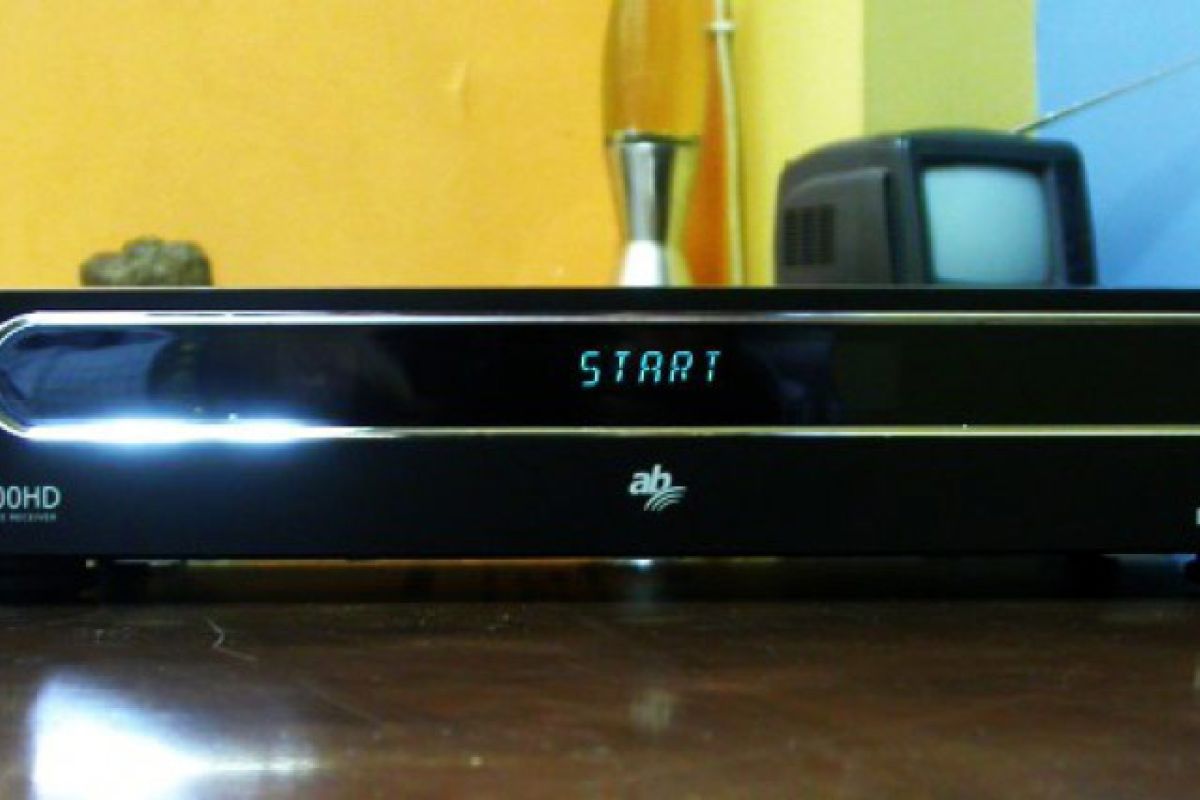 87c8808590e99744b8435e71fad8e5f0 XL c6a0c194