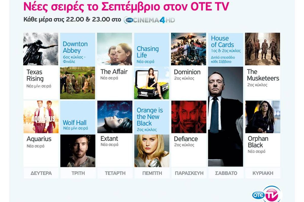 8b9b57049cbf46222fa8b94ec64a5cb3 XL c644be35