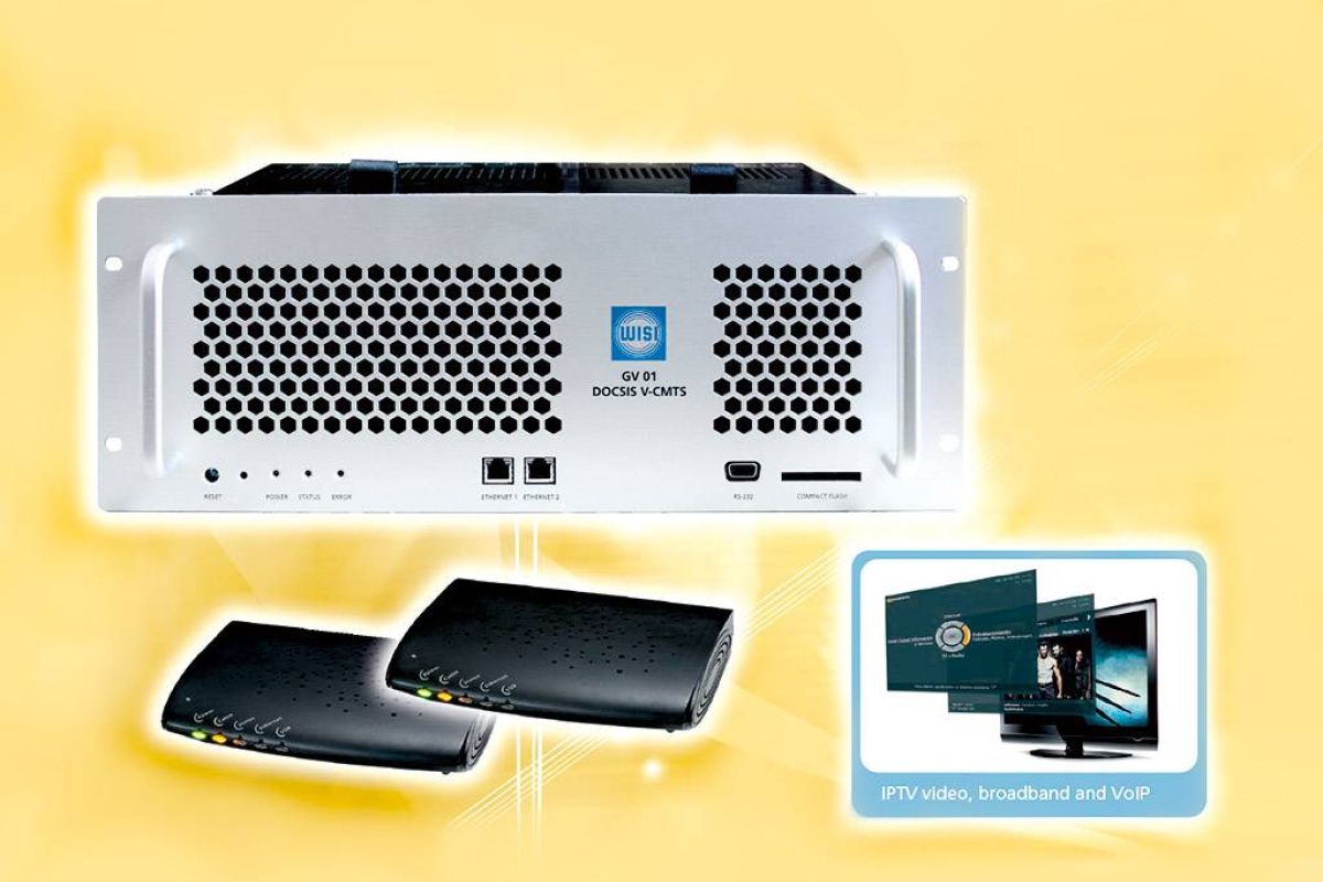 8ccef193610c652bc9d7a4740c09906d XL c6c46787