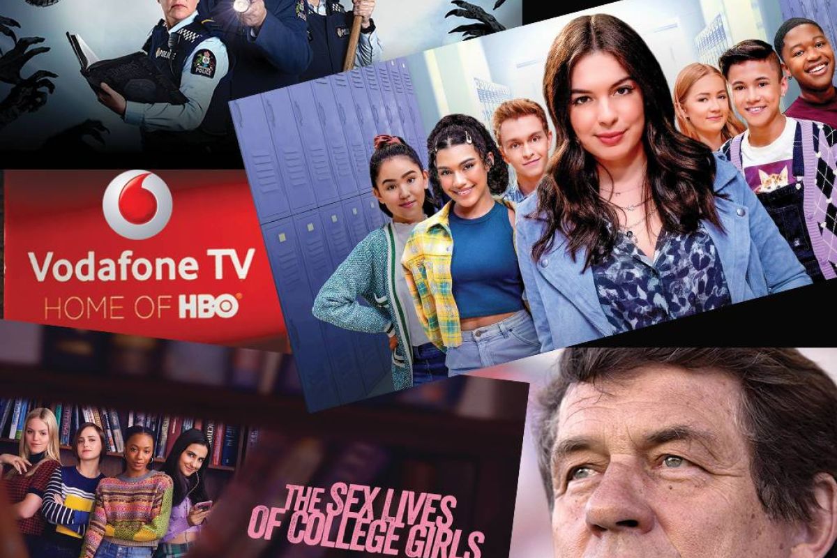 8d60ddc40fe68e622a4c9927c156f25b XL c6e024f2