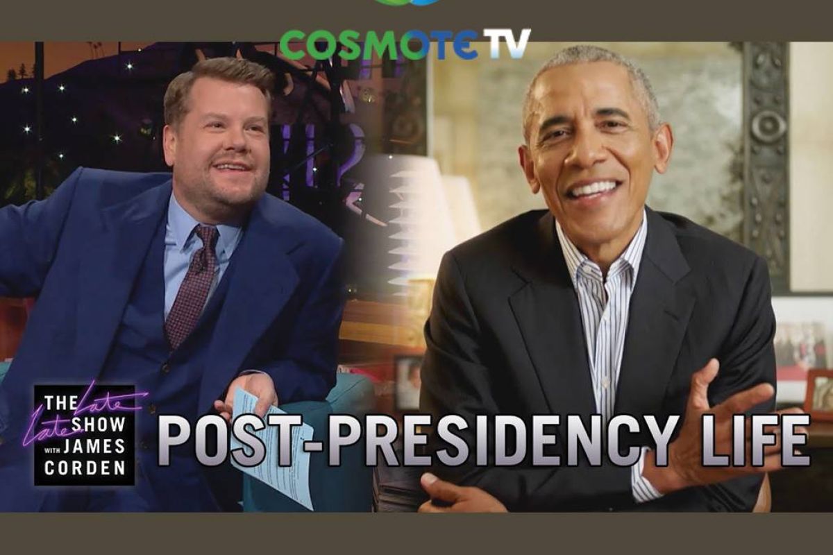 90f720fe2d9e9457b28118715c1e2599 XL c6c561ab