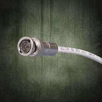 ΒΙΟΚΑΛ Vector HD 900