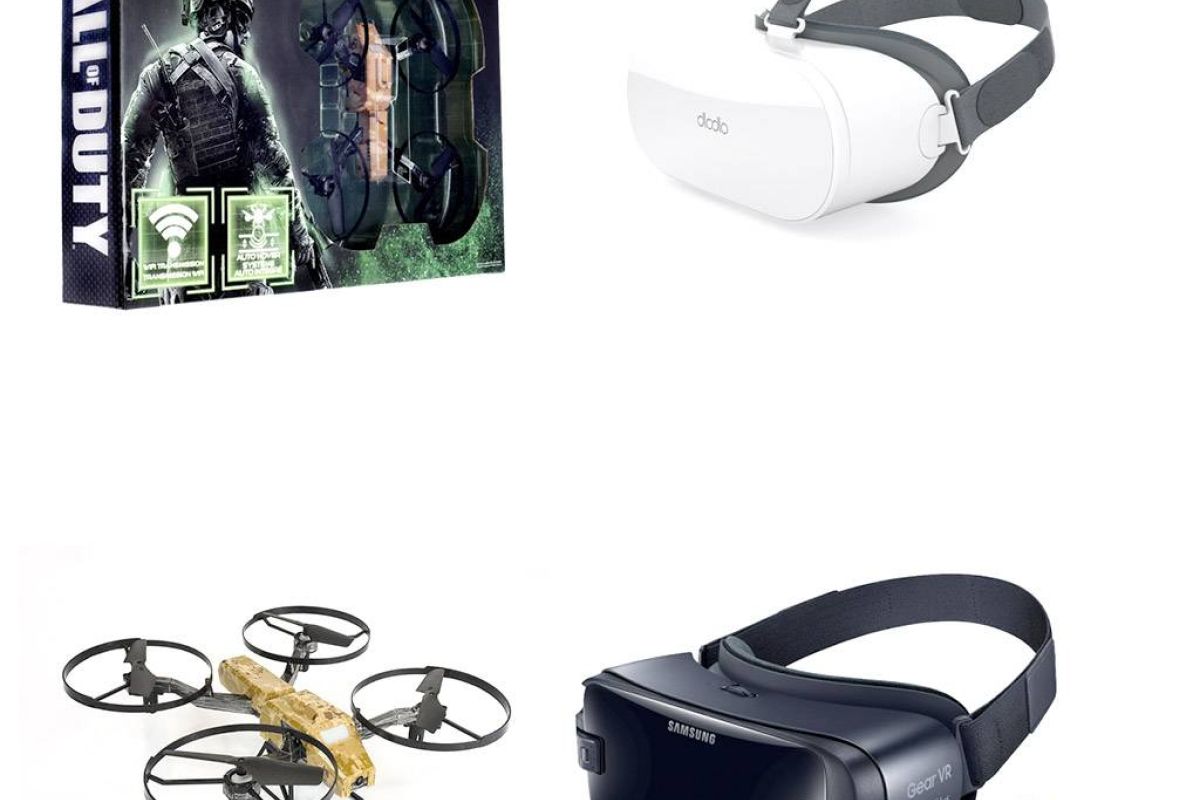 9262383d4d150a7eff2c9ba7058fdc6c XL c66d0a3f