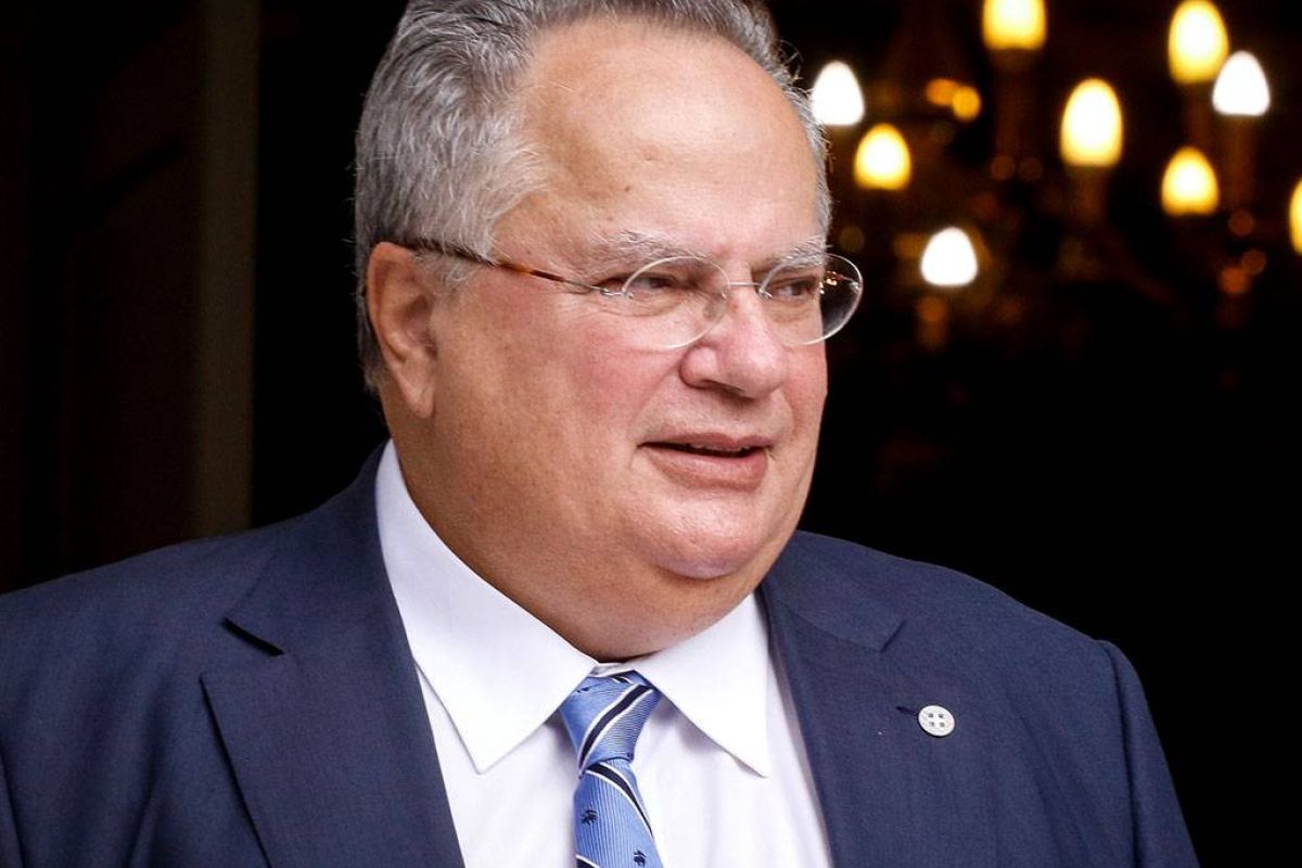 9548a1596fb5309e8d058f0a3e8096f7 XL c6df0eae