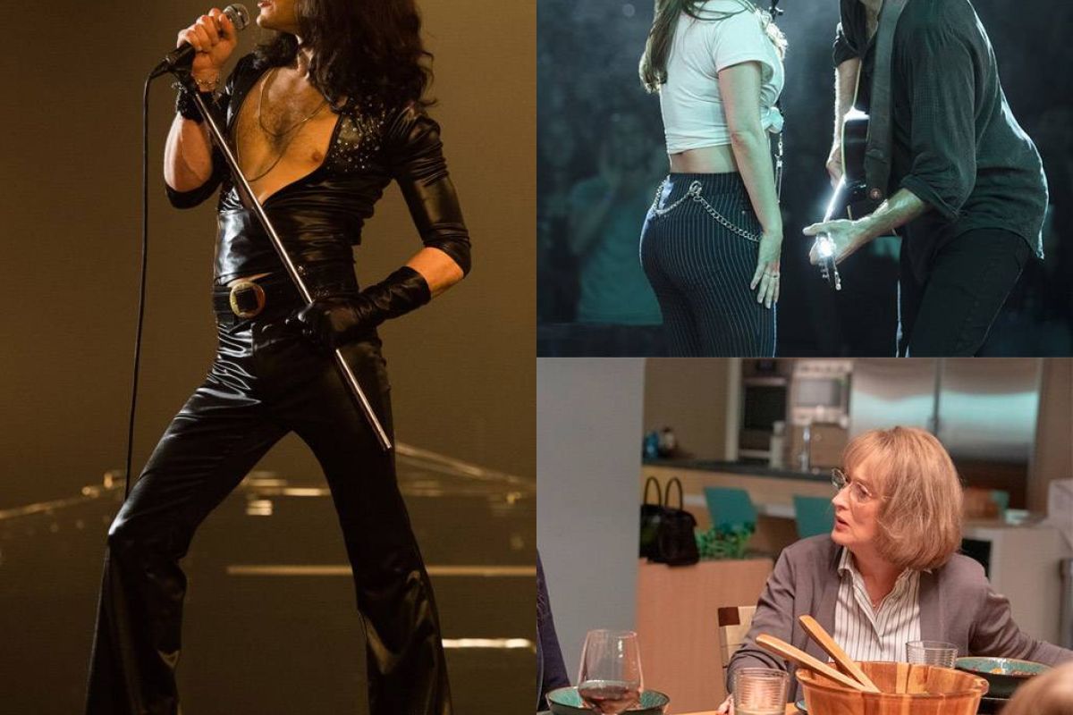 9555ff6a25402d874a7e9fcd1932a3e6 XL c64e29c3