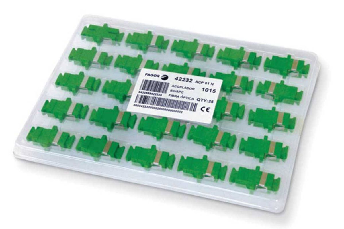 98add54f3d638ca29ffc08c08369ccb5 XL c6e2a5c8