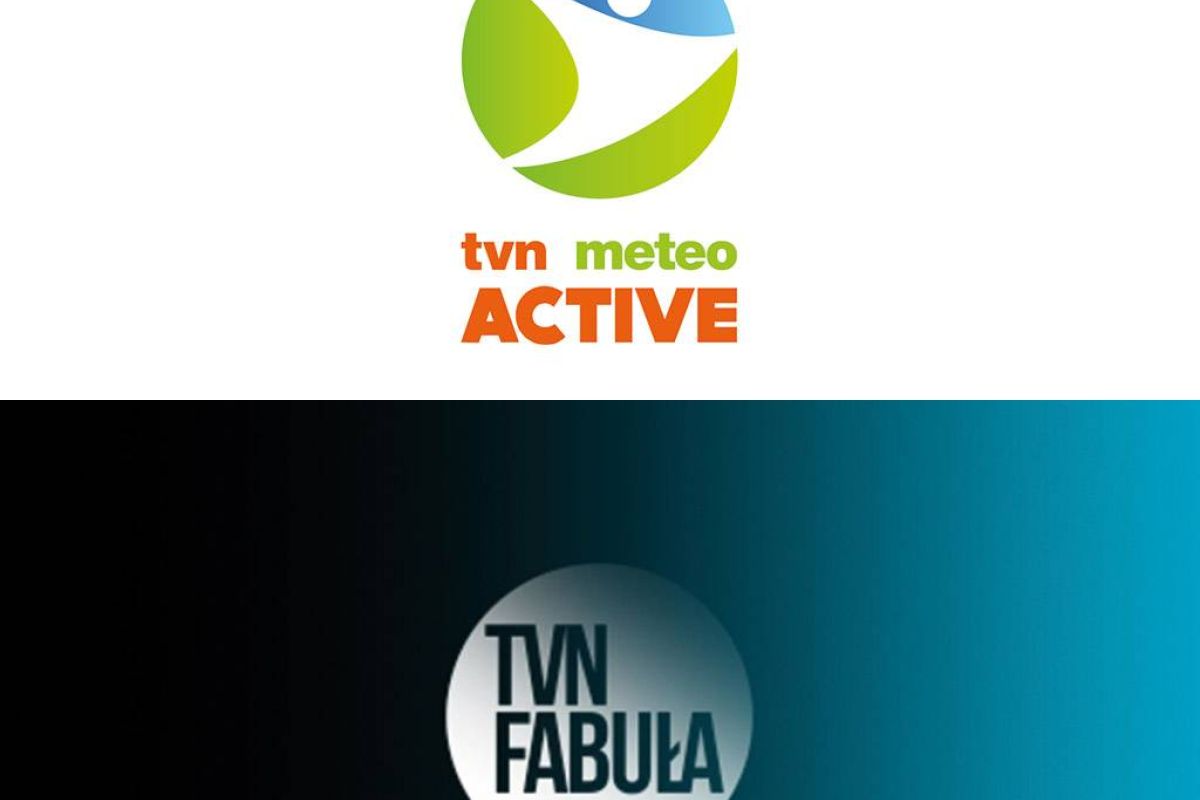 9ba86a2313aaeecbb6d31e32dfcf67e3 XL c6fa5e9c