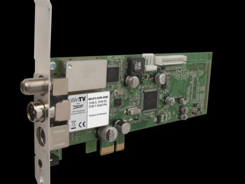 HVR 5500 board angle1 c6eb4a8f