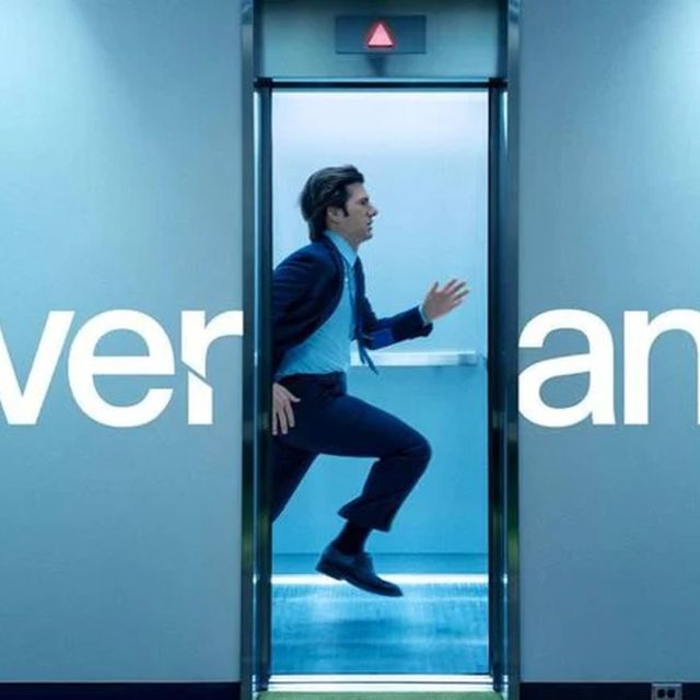 Ο Ben Stiller και ο Eddy Cue συζητούν για τη σειρά Apple TV+ “Severance”