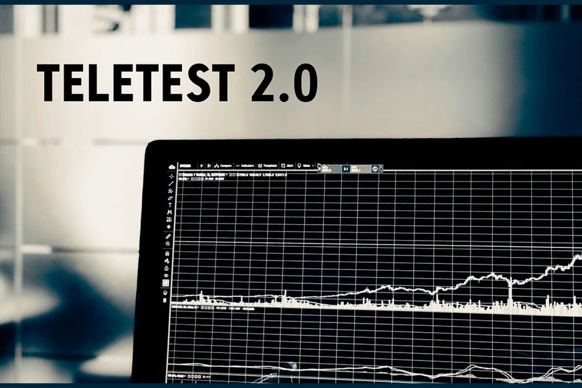 Untitled 1 103 c65b0e75