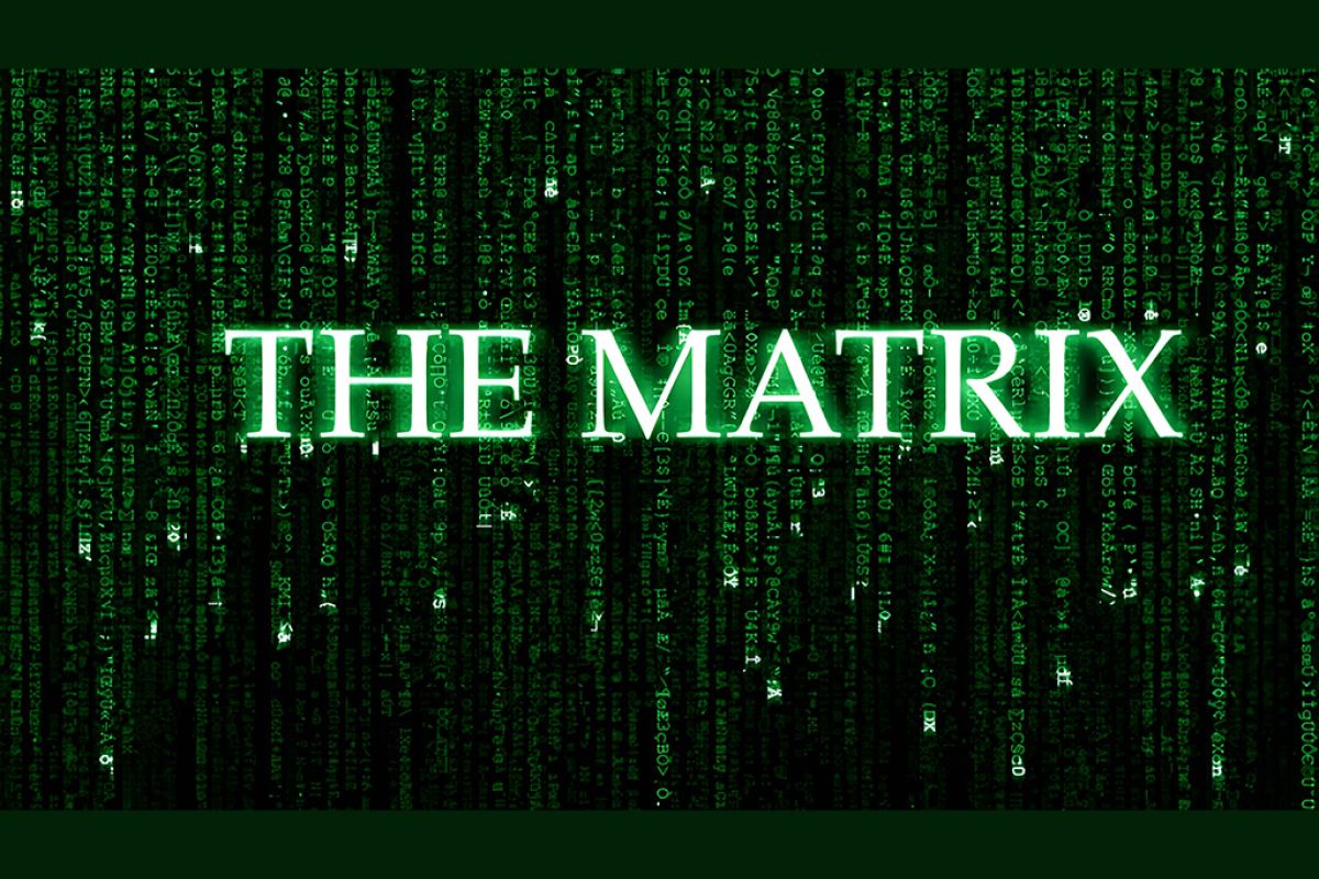 Untitled 1 28 c6f0b841