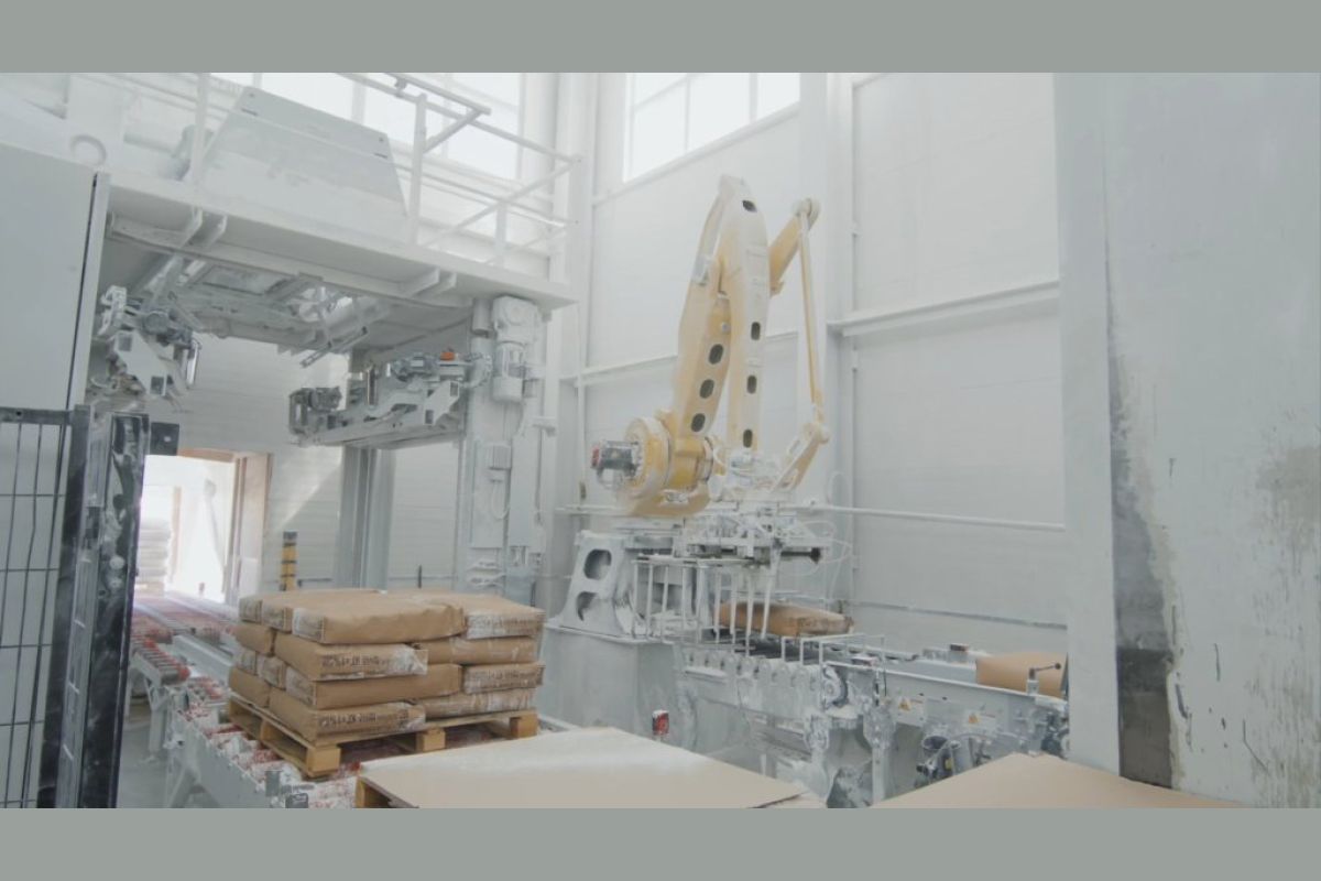 Untitled 1 52 c6163e1f