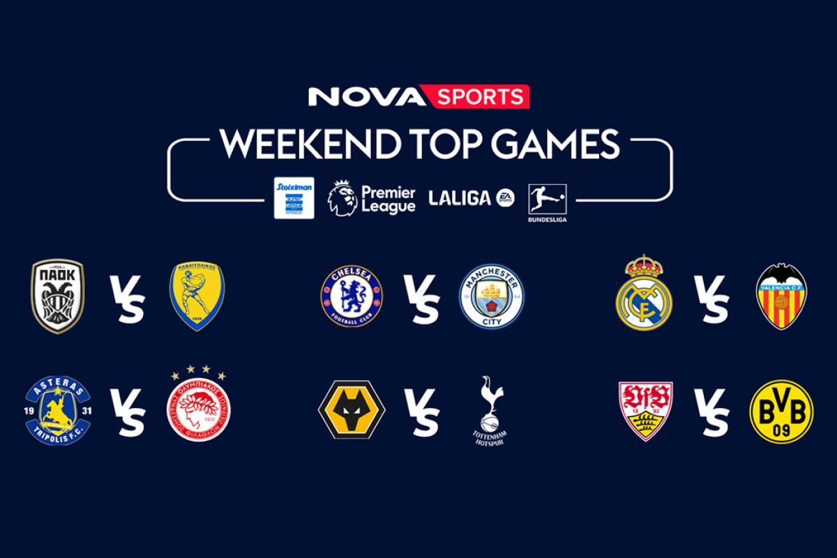 Untitled 1 60 c6116b98