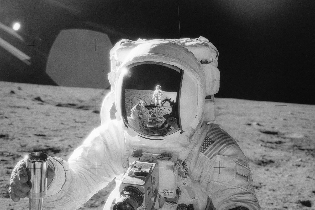 Viasat History Nazi Space Race 7 c668744c