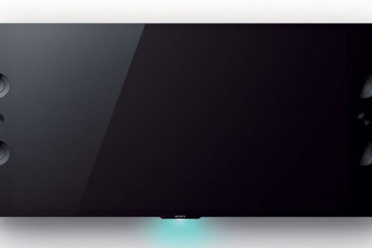 a05343f5f8b0ddfce8436b70c6645aa6 XL c6a1ebbb