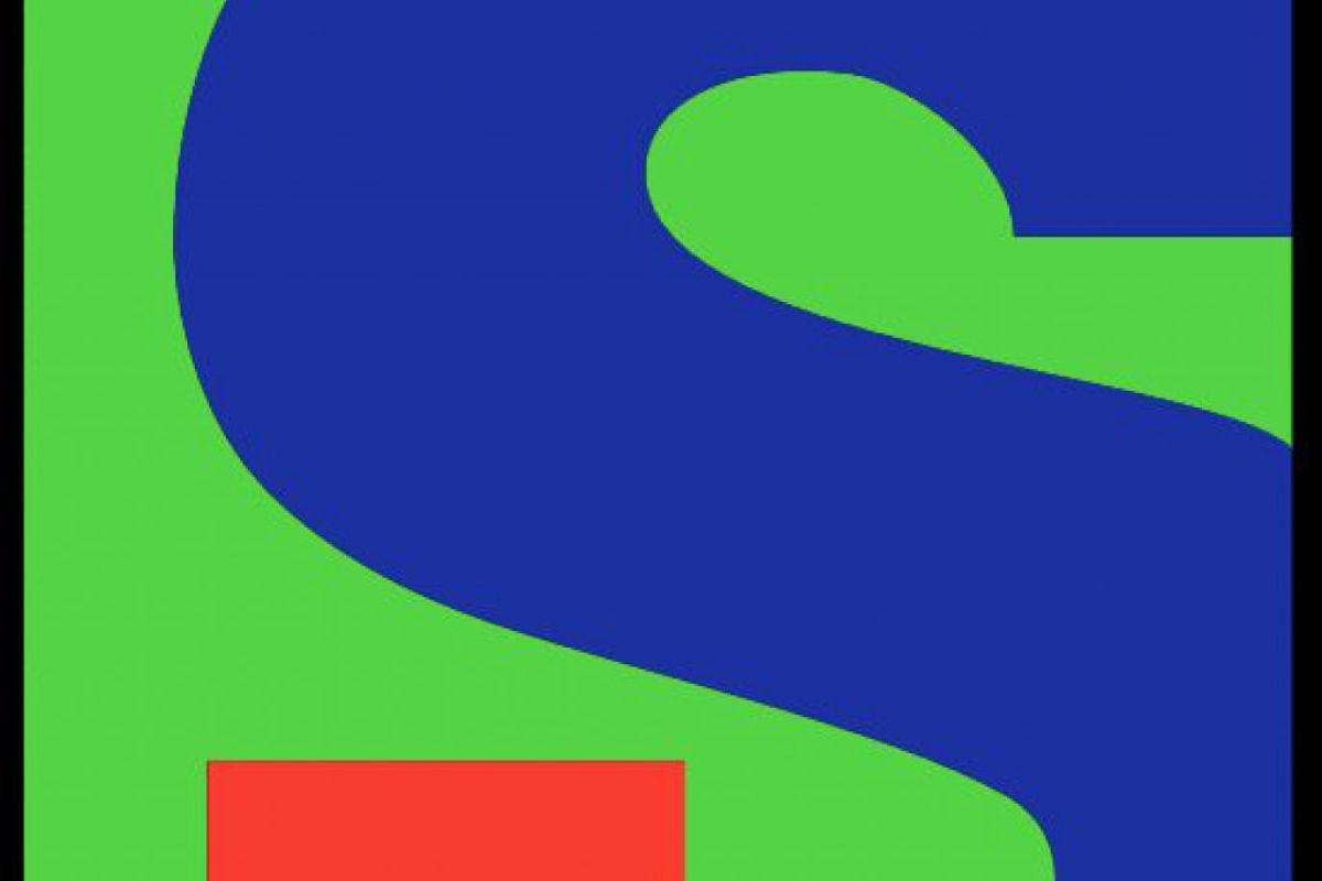 a186db1a3bde5525eb2e45af15161f12 XL c64b7eaf