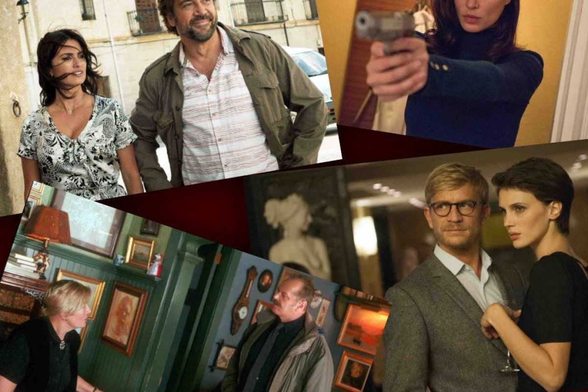 a25ec444fe04de76d77e58c744ceea28 XL c6a8474a