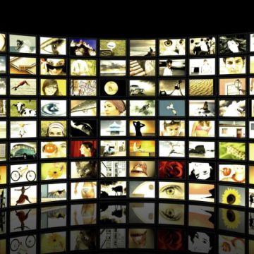 3,5 δισ. δολάρια τα έσοδα για το online video το 2011