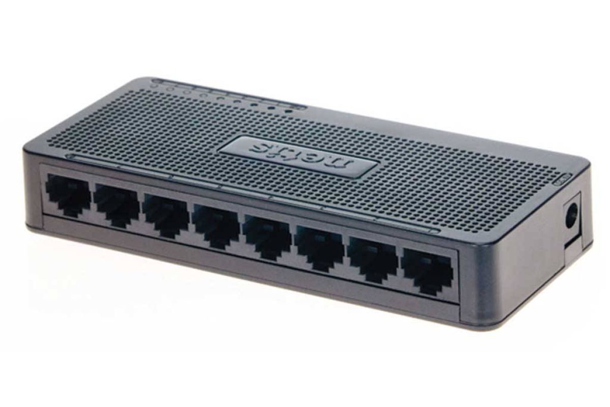 a3f6e2c82a85421ee1eb75c586d532a1 XL c6c56852