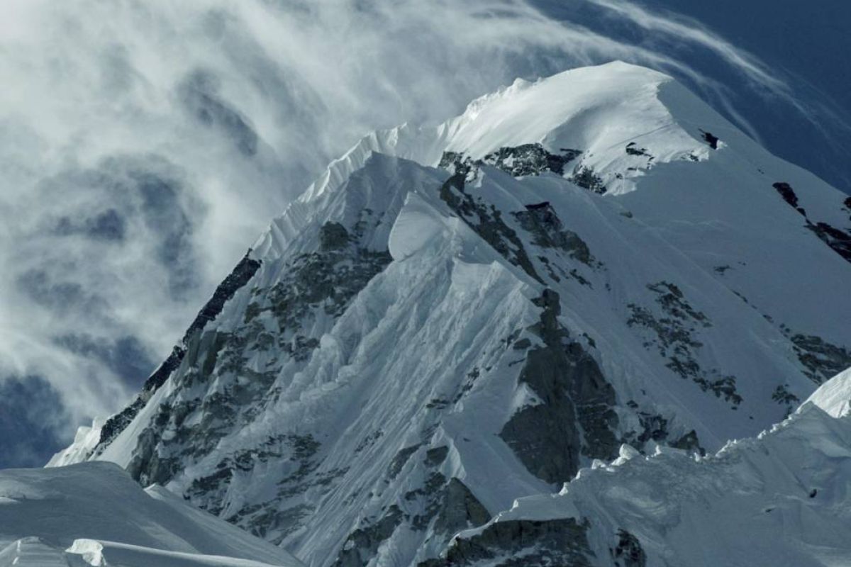 a416cf55b0ec1ae8289f47071406f396 XL c6bb6d83