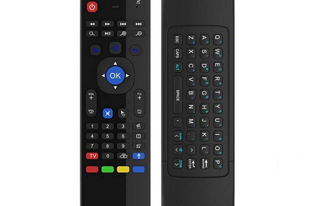 a430e6159e074eab2d33b448dc0276fc XL c66b5780