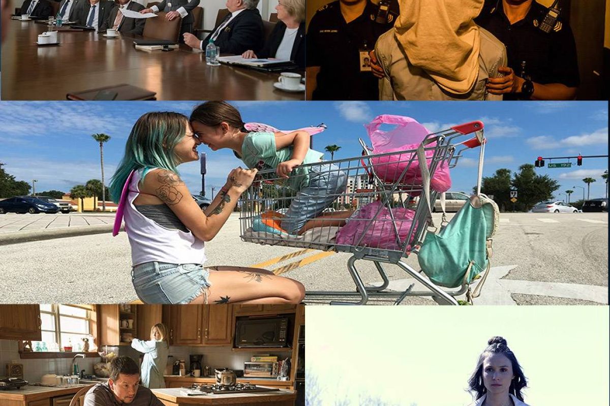 a567e379f797fe9d6e5d9c942ed8a209 XL c6e41a62