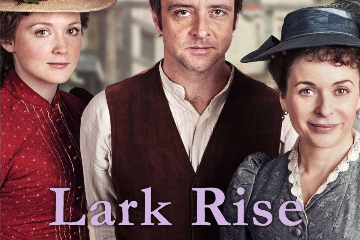 a7cab38cac3947c215a86752bcd5cfd8 XL c6d0d383