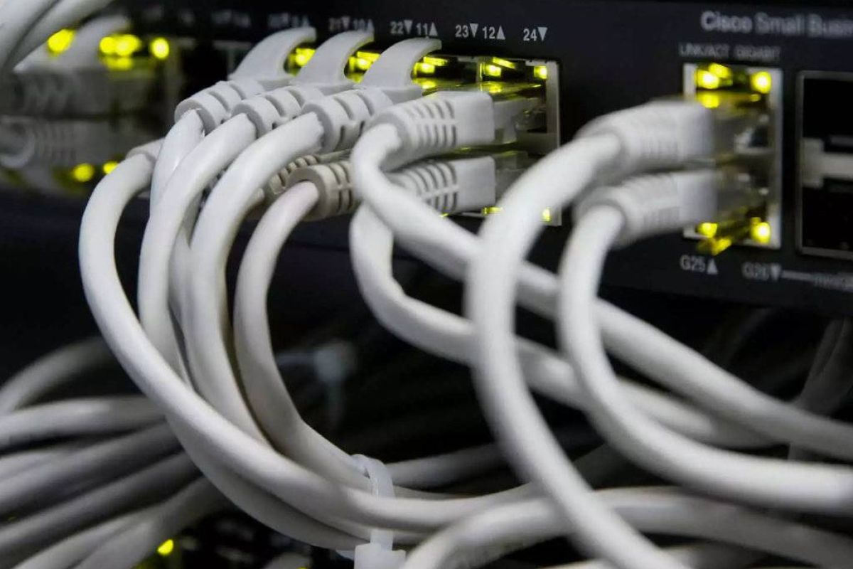 a9152b01f78f91f6403daaf06e285d2c XL c68029ae