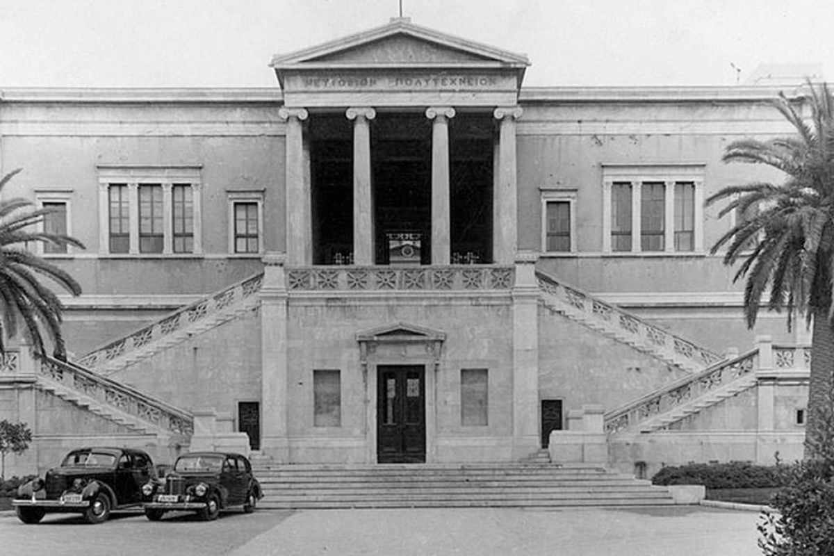 ac0c8a6d31060d03232adf243ed7f23d XL c6effb2b