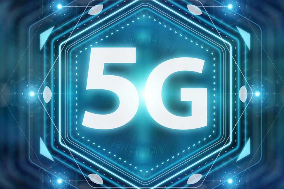 afd170da8306faebe8343843a7ed2b36 XL c601cb3c