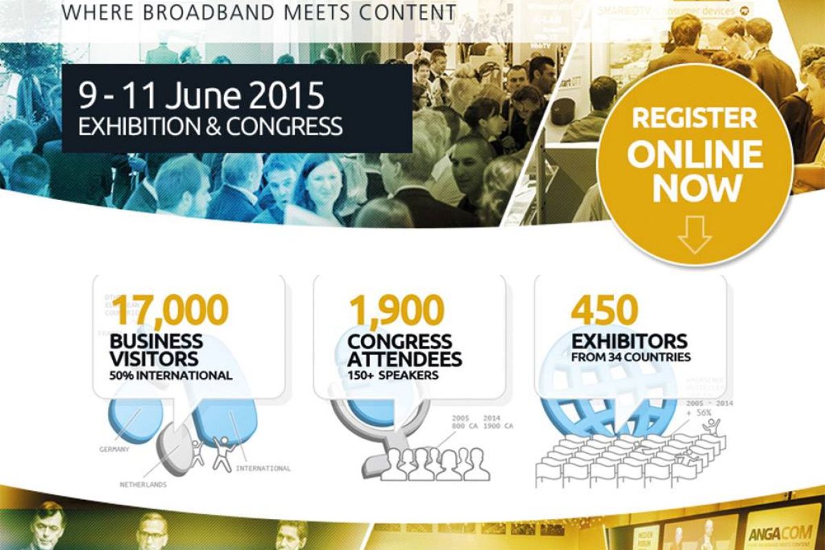 b6eb22171763ee847cc9410cd366370d XL c6d6f84e