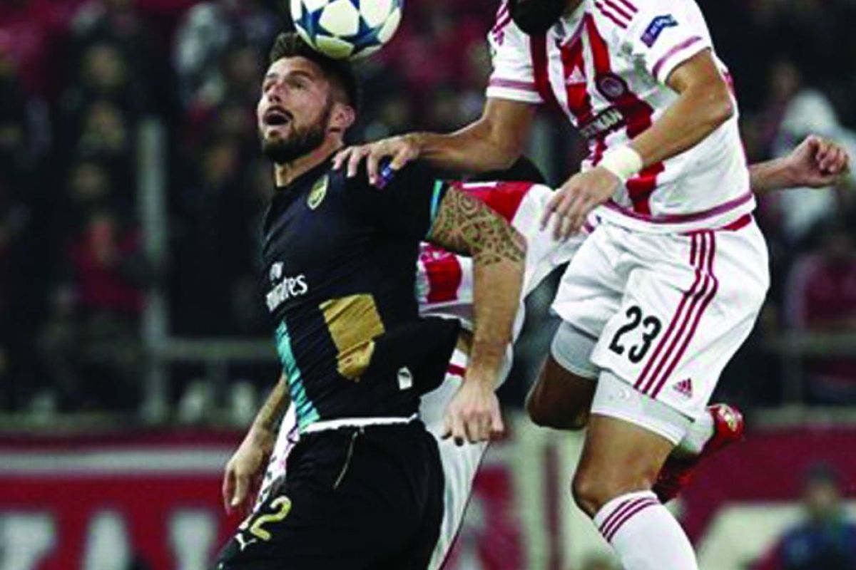 b7c99455fea9347889a4ca52f2cc4738 XL c684d87e