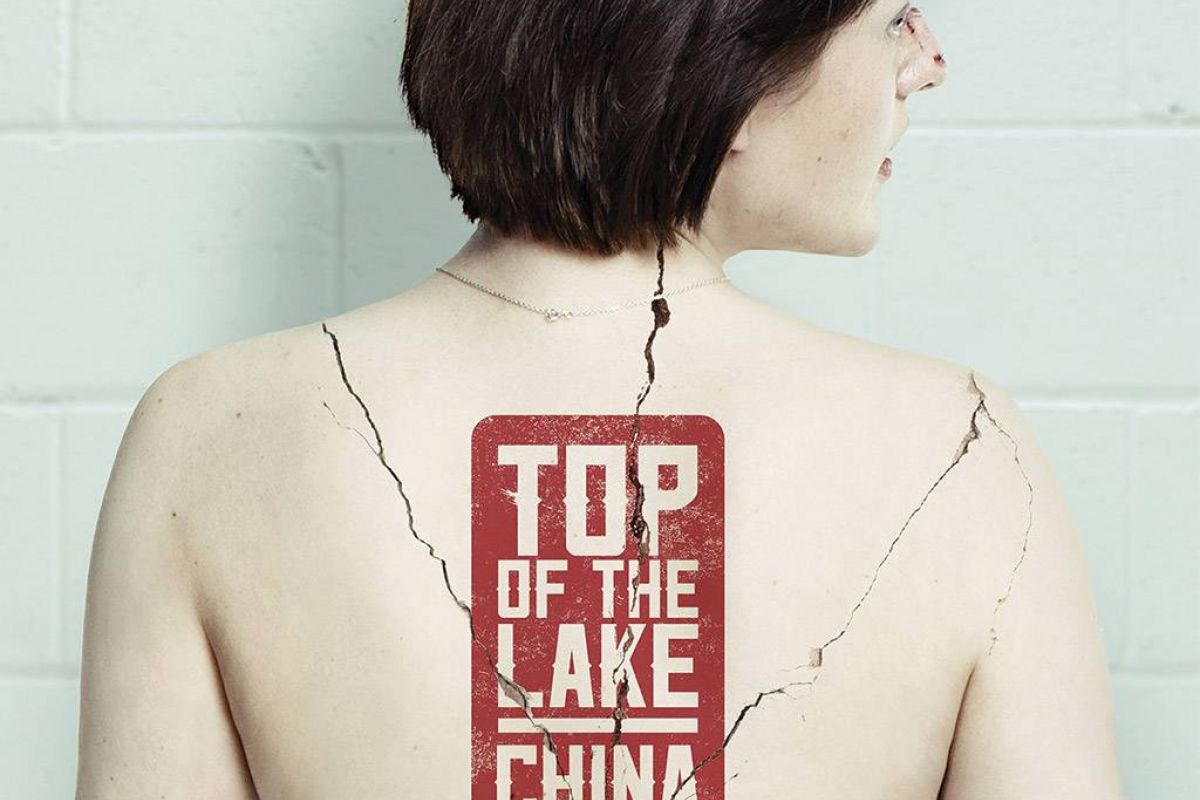 c68ff98965c2d53126cddaed10d71256 XL c6119dc0