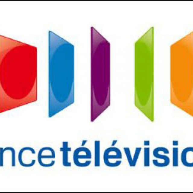 Τέλος των διαφημίσεων στην France Télévisions από το 2016