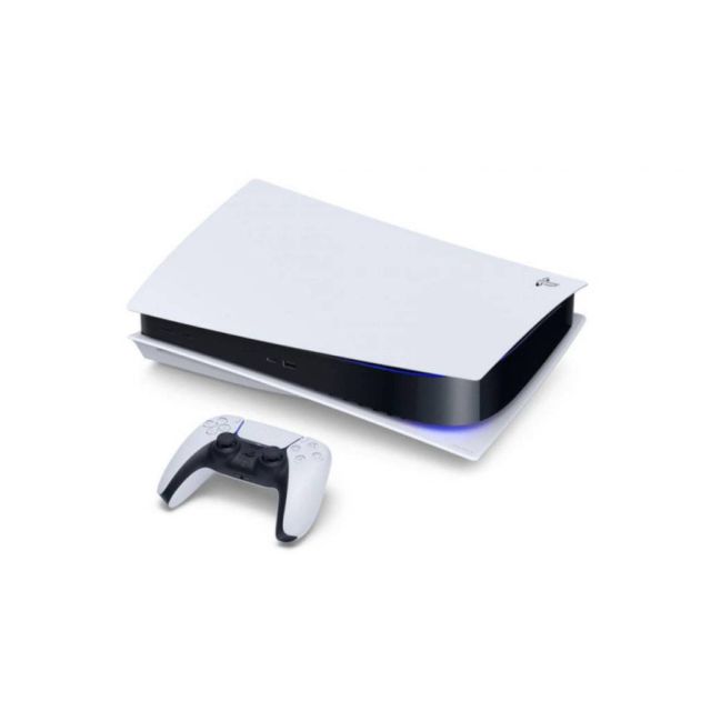 Netflix, Twitch και άλλες υπηρεσίες διαθέσιμες με το λανσάρισμα του PlayStation 5