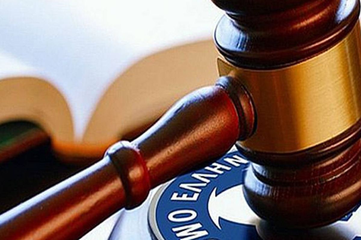 c9c99e4d0b87fc2f6830ba44e7bacdea XL c681caa4