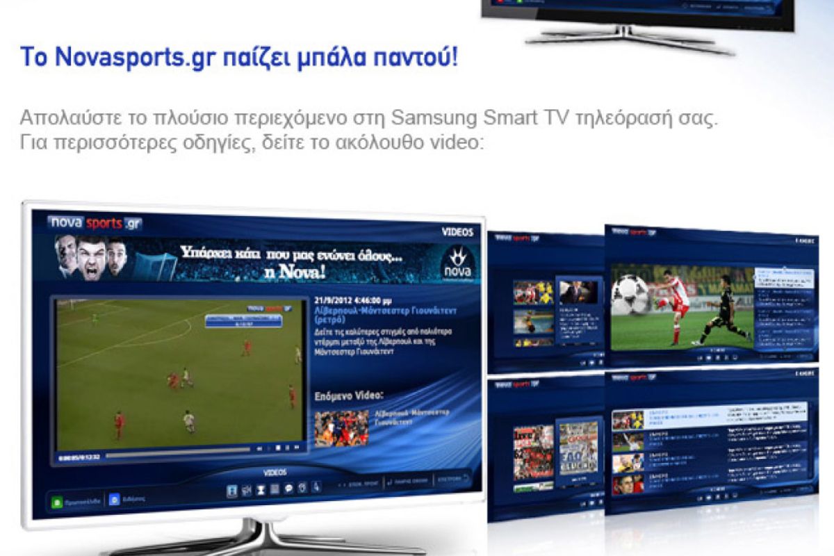 cc107c76704cc8d43d345bbd7b9fe692 XL c657e5b3