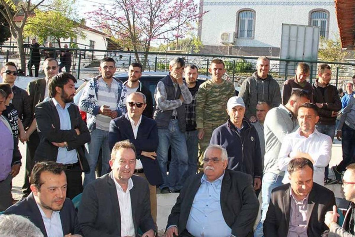 ce472e5140e82471fcf1ecd24b54c01f XL c61ab6dd