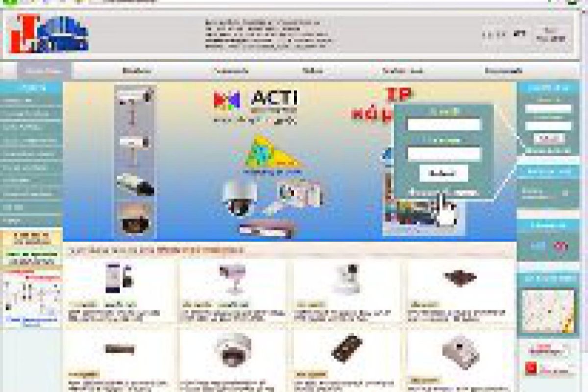 ΤΡΙΔΗΜΑΣ ΗΛΕΚΤΡΟΝΙΚΑ Α.Ε.