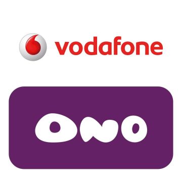Η ΕΕ εγκρίνει την συμφωνία της Vodafone με την ONO