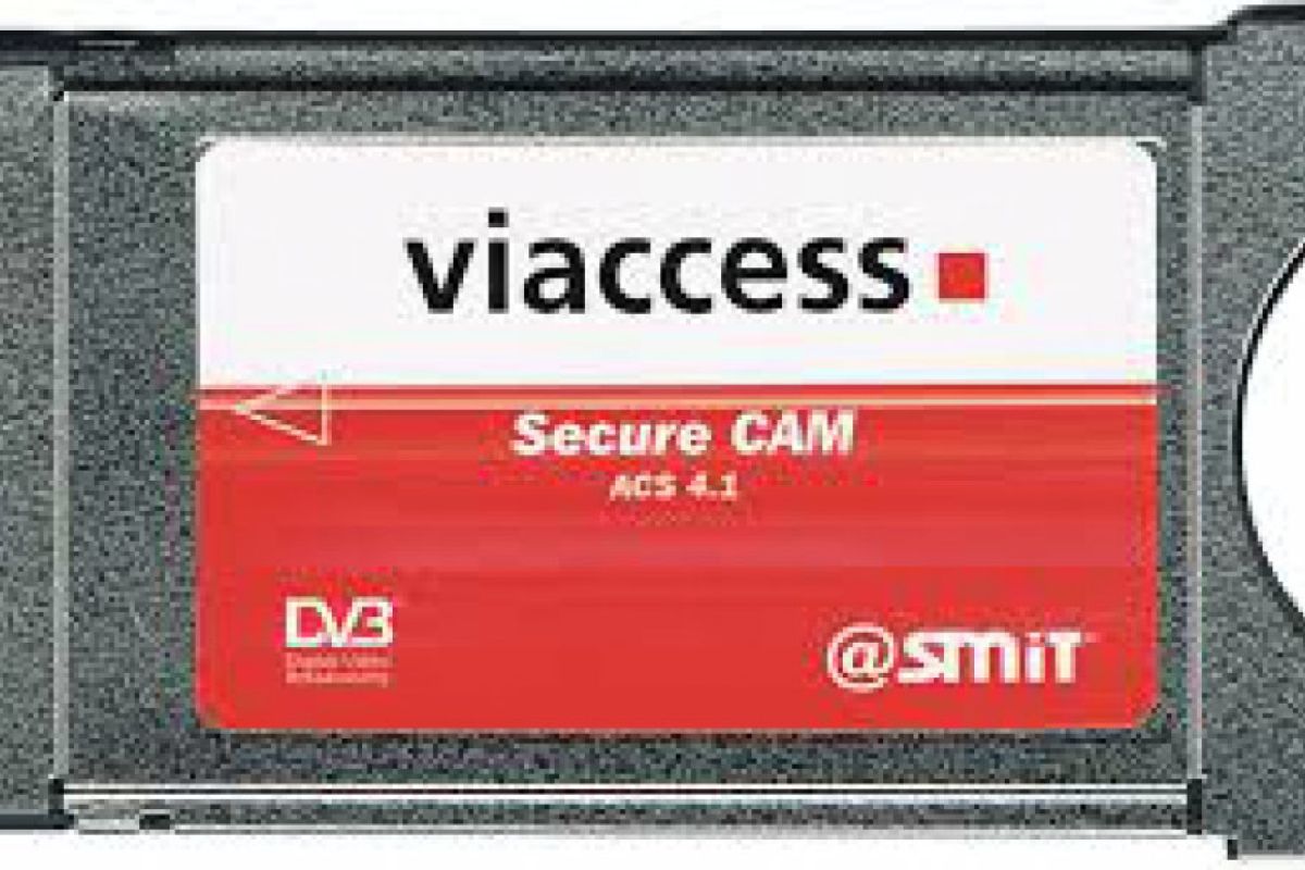 d197c421d422f5cbf569ea13f09ef700 XL c6f622b4