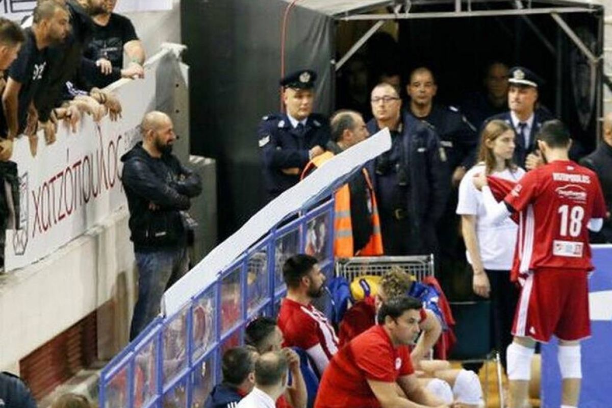 d58a07ee37fb99910fb0322f8d48038e XL c6ea3239