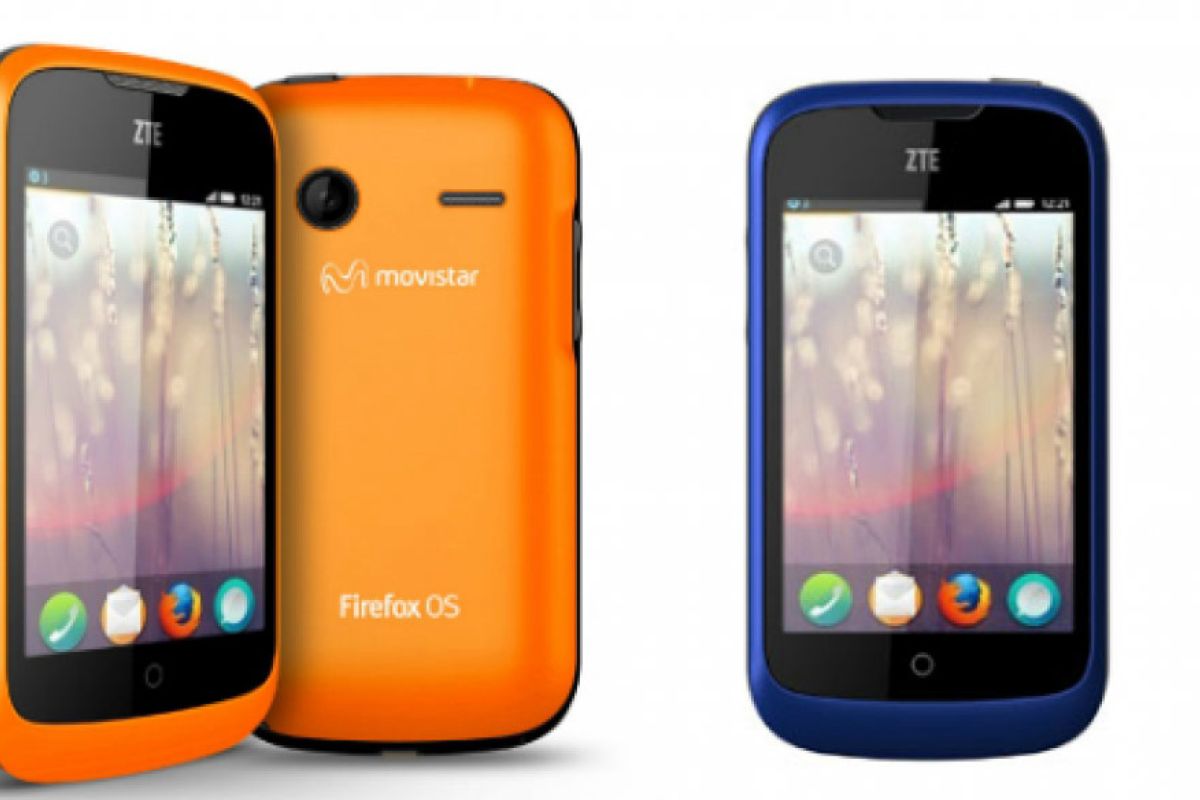 d6086de322f98f66cc694f32ea284557 XL c61f6053