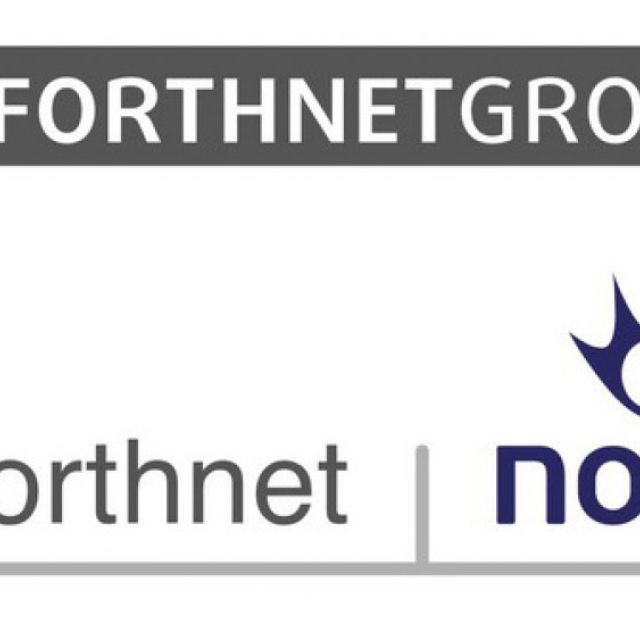 Ανακοίνωση τύπου Nova