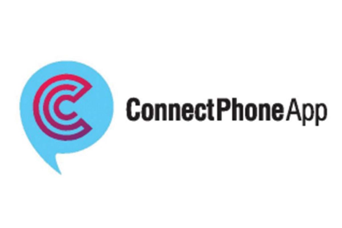 d766c945af2034499b5831171a39710d XL c6c7421e