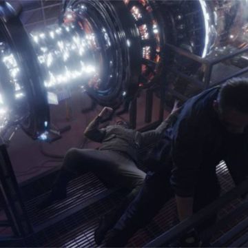 Η Netflix σχεδιάζει να εξαγοράσει την Scanline VFX, που βρίσκεται πίσω από τα εφέ των Stranger Things και Cowboy Bebop