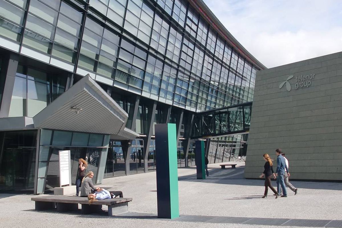 da79cbc3ea7034dbfae25cd35efd29c5 XL c600acd5